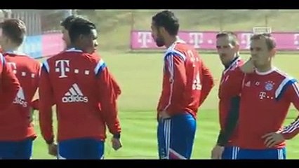 Sportfogadás - Foci tippek - Tippmix tippek