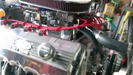 Strangest Engines Ever Built