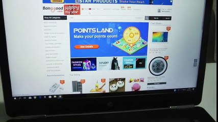 ÖYKÜNÜN KARDEŞİ GELDİ YURTDIŞINDAN Baby Doll at home Wheels on the bus music Fun kids videos