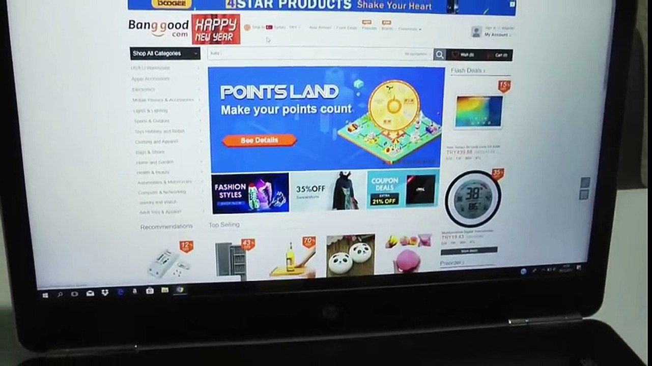 ÖYKÜNÜN KARDEŞİ GELDİ YURTDIŞINDAN Baby Doll at home Wheels on the bus music Fun kids videos