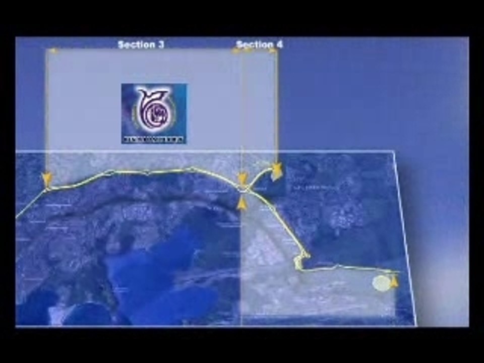 TCSP_Martinique