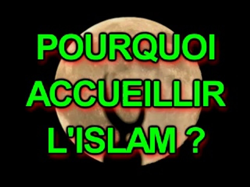 Qui parle ici , Qui dit : "Qu'Allah les anéantisse ? (Coran 9.30)"