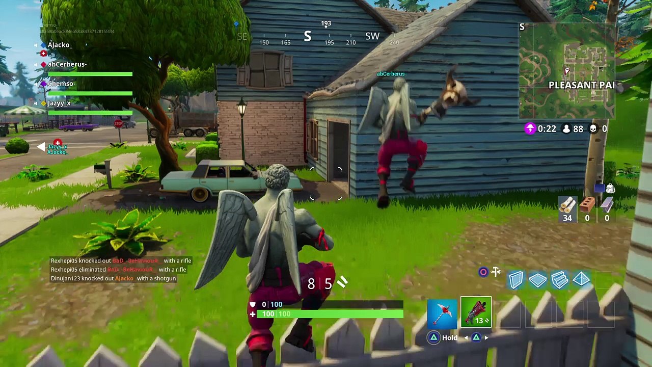 Fortnite_20180213193727