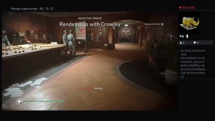 Call of duty ww2 (37)