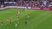 Gonzalo Higuain 100% Chance HD - Juventus vs Tottenham Hotspur - Champions League - 13/02/2018 HD