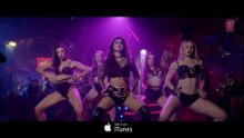 ashiq bnaya ap ny | hd song | hate story iv