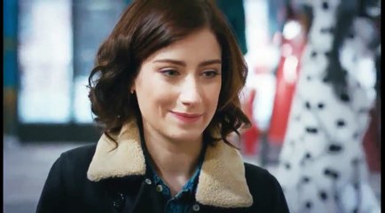 Maral Viviendo un Sueño Capitulo 3 Completo