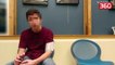 'Time-traveller' claiming to be from 2030 PASSES a lie detector test