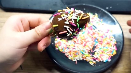 E47 Ms Yeah's Valentine's Day Chocolate Gifts！|Ms Yeah