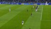 1-0 Gonzalo Higuaín Goal Juventus FC 1-0 Tottenham - 13.02.2018