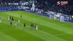Gonzalo Higuain  PENALTY GOAL HD - Juventus 2-0 Tottenham 13.02.2018