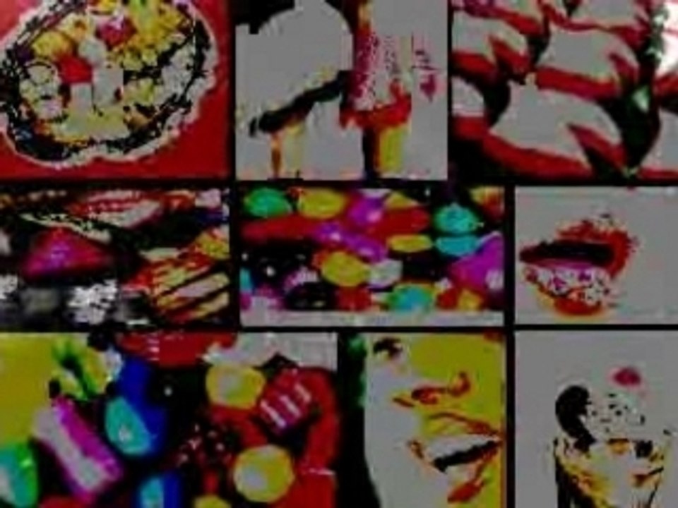 Sinproduction_terra_taxy_iwant_live