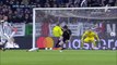 2-0 Gonzalo Higuaín Penalty Goal Juventus FC 2-0 Tottenham - 13.02.2018