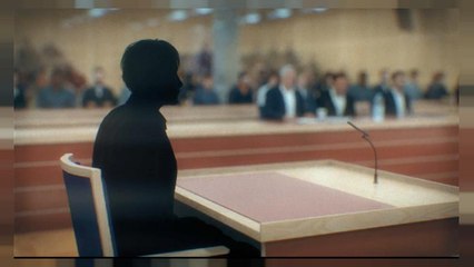 Man pleads guilty to Stockholm terror attack