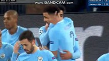 ilkay Gundogan GOAL HD -