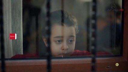 Nena 42 (pamje) Full HD