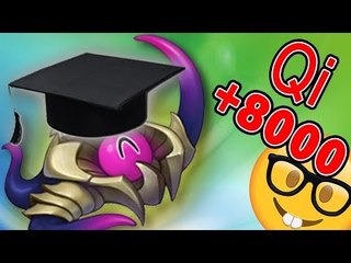 OS CAMPEÕES MAIS INTELIGENTES DO LOL - (MD5)