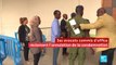 Tchad : procès en appel de l'ancien président Hissène Habré