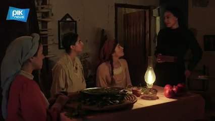 Η κυρά του μεταξιού - Επεισόδιο 23 (360p_25fps_H264-128kbit_AAC)