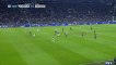 Gonzalo Higuaín Goal HD - Juventus 2-1 Tottenham 13.02.2018