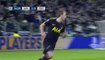 Harry Kane Goal - Juventus 2-1 Tottenham - 13.02.2018