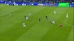Juventus vs Tottenham  1-2 Harry Kane GOAL-CHAMPIONS LEAGUE 2018