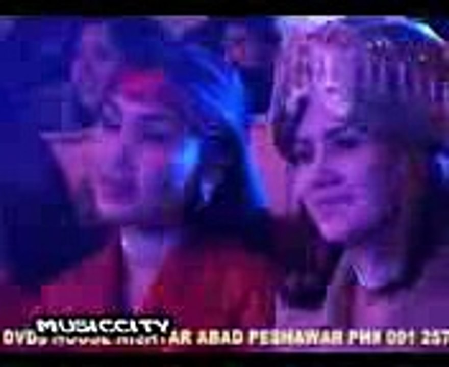 Bibi sharene song. pushto song. Old song.TOp hit song.