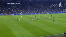 2-1 Harry Kane Goal Juventus FC 2-1 Tottenham - 13.02.2018