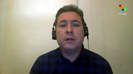 Court has ruled against withdrawing an arrest warrant for Assange