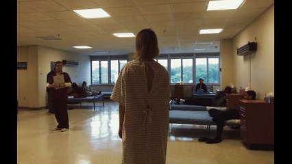 UNSANE - One Phone Call