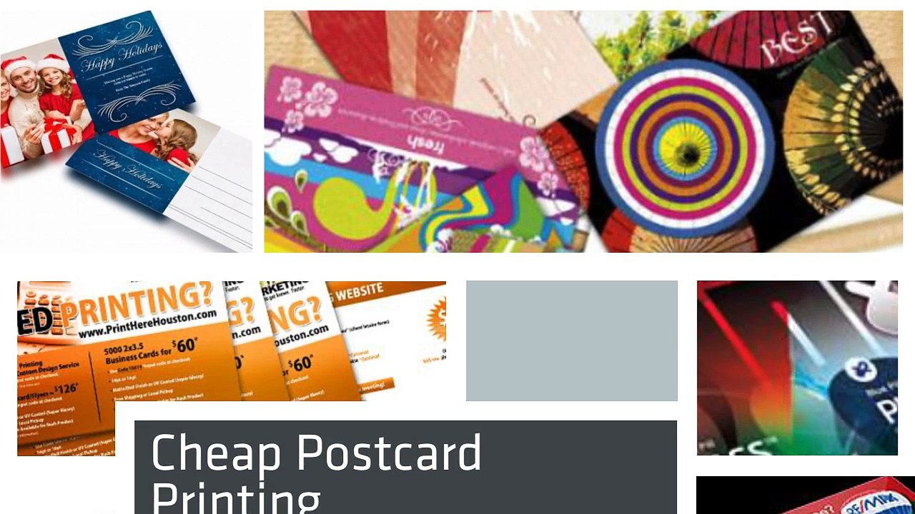 Postcard_printing