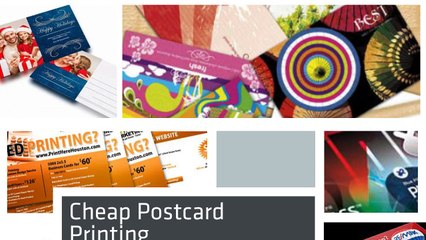 Postcard_printing