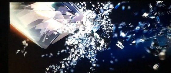 【電影】王牌逗王牌. 清晰国语中字-上半部 (1/2)