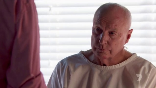 Home and Away 6827 14th February 2018 HD l Home and Away 6827 14th February 2018 l Home and Away 6827 14th February 2018 l Home and Away 6827 l Replay l Home and Away 6827 14-2-2018,homeandaway,feb 2018,home and away,2018