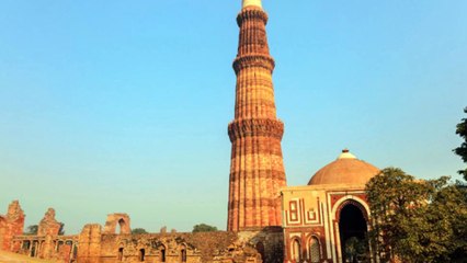 6 Mysterious Animal Caught on Camera - ODVUT 10 - অদ্ভুত ১০