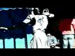 Blasted Mechanism - Blasted Empire