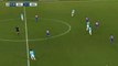 Ilkay Gundogan second Goal - Basel 0-4 Manchester City - 13.02.2018