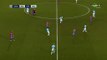 Ilkay Gundogan Goal HD - Basel 0-4 Manchester City 13.02.2018