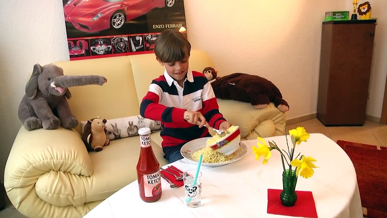 Charlie Win - Meine Welt