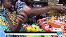 Côte d'Ivoire : plongeon dans le trafic illicite et très lucratif des faux médicaments