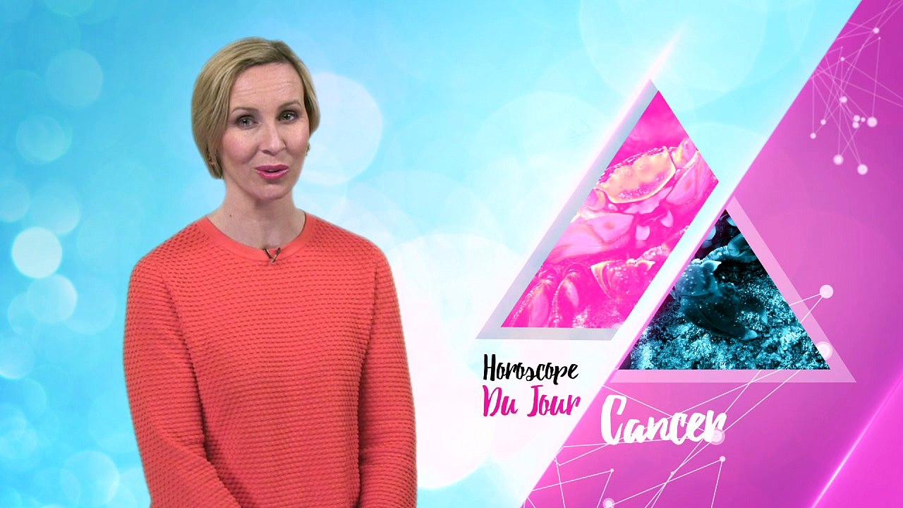 Votre horoscope du 14 février 2018 par Ema Fontayne