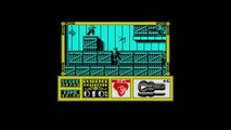 The Untouchables (ZX Spectrum) - Until I Die 2