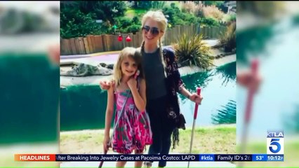 California Pilot in Small Plane Crash Had 50 Years Experience, Family Says