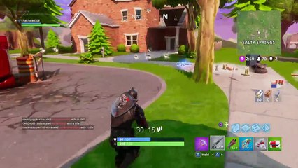 FORTNITE WIHT MY BRO/FRIENDS (68)