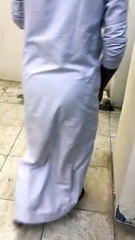 Gülmekten yarıldım Mutlaka izle