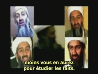 Nouvel Ordre Citoyen (2007)