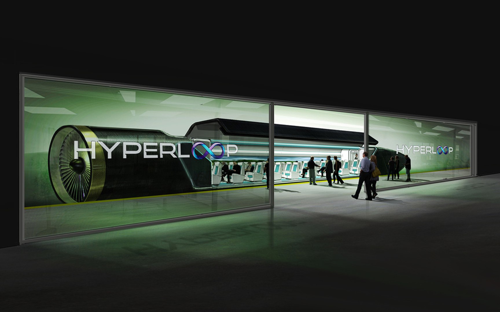 L'Hyperloop d'Elon Musk._.Les.Transports.du.futur.2017