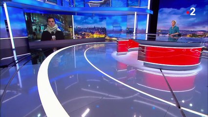 Vaccin contre la rougeole : "Aucun département ne répond aux recommandations de l'OMS"