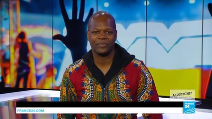 Héritier Watanabe, le nouveau roi de la rumba congolaise