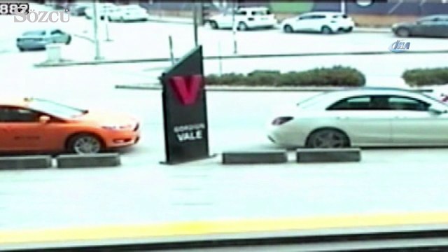 Başkentin en büyük hırsızlık çetesi çökertildi